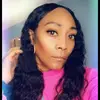 keeshajordan78 - @sunshinegyrl76 - TikTok