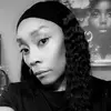 keeshajordan8 - @keeshajordan8 - TikTok