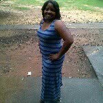 KeeshaJordan - @keeshajordan6 - Instagram