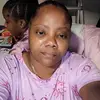 keeshajordan - @keeshajordan - TikTok