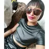 keeshayjordan002 - @keeshayjordan002 - TikTok
