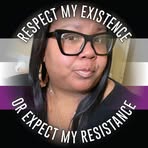 Keesha Montgomery - Facebook