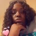 Keesha Montgomery - Facebook