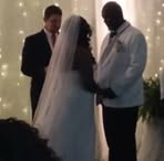 Keesha Montgomery - Facebook