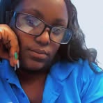 Keesha Montgomery - Facebook