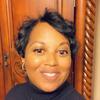 Keesha Montgomery - @user59342674 - TikTok