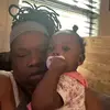 Keesha Montgomery - @keesha.montgomery - TikTok