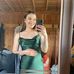 Keisha Montgomery - Facebook