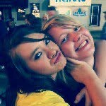 keesha - @keesha_moore54 - Instagram