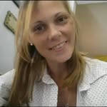 Keesha Moore - @morkeesha - Instagram