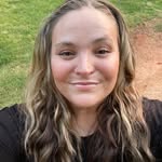 Keesha Moore - @theroutetoprosperity - Instagram