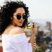 Keesha Moore - Facebook