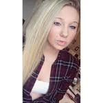 keesha moore - @keeshamoore123 - Instagram
