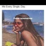 Keesha Moore - @keeshhkeesshh - Instagram
