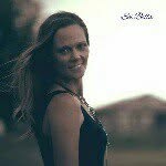 Keesha Moore - @keeshaann81 - Instagram