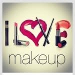Keesha Moore - @beautified_bykeesh - Instagram