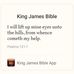 Keesha Moore - Facebook