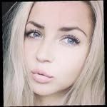 Keesha Moore - @keeshamoore5424 - Instagram