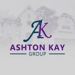 Keesha Moore - @ashtonkaygroup - Instagram