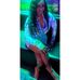 Keesha Moore - Facebook