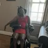 Keesha Moore - @keesha.moore - TikTok