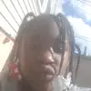Keesha Moore - @keeshamoore2 - TikTok