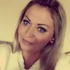 Keesha Moore - @keeshamoore0 - TikTok