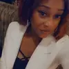 Keesha Moore - @sexyme007 - TikTok