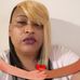 Keesha Moore - Facebook