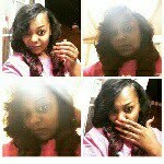 Keesha Moore - @keesha310 - Instagram