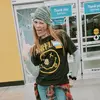Keesha Moore - @keeshaann1 - TikTok