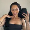 Keesha Moore ✨ - @keeshaxmoore - TikTok