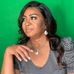Keesha Moore Life - Facebook