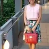 Keesha Moore - @g.i.keesham - TikTok