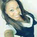 Keesha R Moore - Facebook