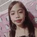 Kayesha Marci - Facebook