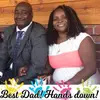 Keesha Jones Myers - @keeshajonesmyers - TikTok