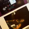 Keesha Myers - @keesham6 - TikTok