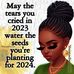 Keesha Myers - Facebook
