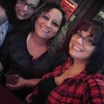 Keesha Myers - @myerskeesha - Instagram