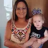 Keesha Myers - @keeshamyers - TikTok