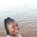 Mercy Kache - Facebook