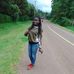 Mercy Koechaa - Facebook