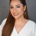 Meyers Kishi - Facebook