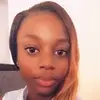 akeeshanelson - @akeeshanelson - TikTok
