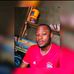 Kachi Nelson - Facebook
