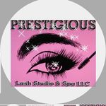 Keesha Nelson - @prestispa1 - Instagram