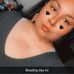 Keesha Nelson - Facebook