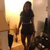 Keesha Nelson - Facebook