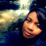 Keesha Nelson - @keesha.nelson.9 - Instagram